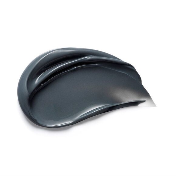 Origins
Clear Improvement® Active Charcoal Mask to Clear Pores - Picture 3 of 5